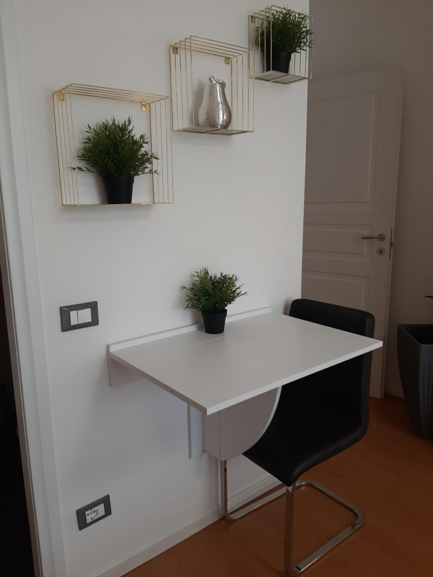 Alessandra'S Home Verona Room photo