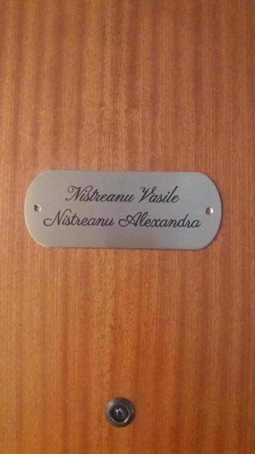 Alessandra'S Home Verona Exterior photo